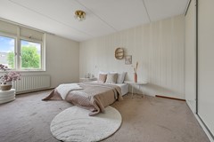 Tormentil 5, 1902 JM Castricum - Tormentil 5 Castricum De Groot 36.JPG